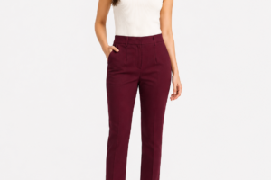 Flexi-Fit Waist