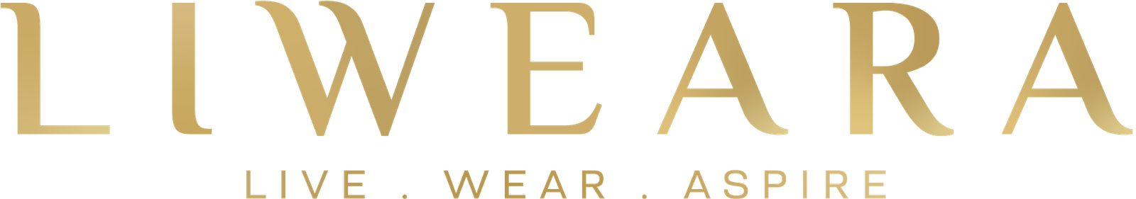 Liweara